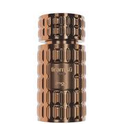 Zimaya, Tiramisu Coco, Parfymvatten, Unisex, 100 ml