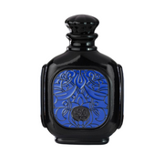 Zimaya, Zukhruf Black, Parfymvatten, För män, 100 ml